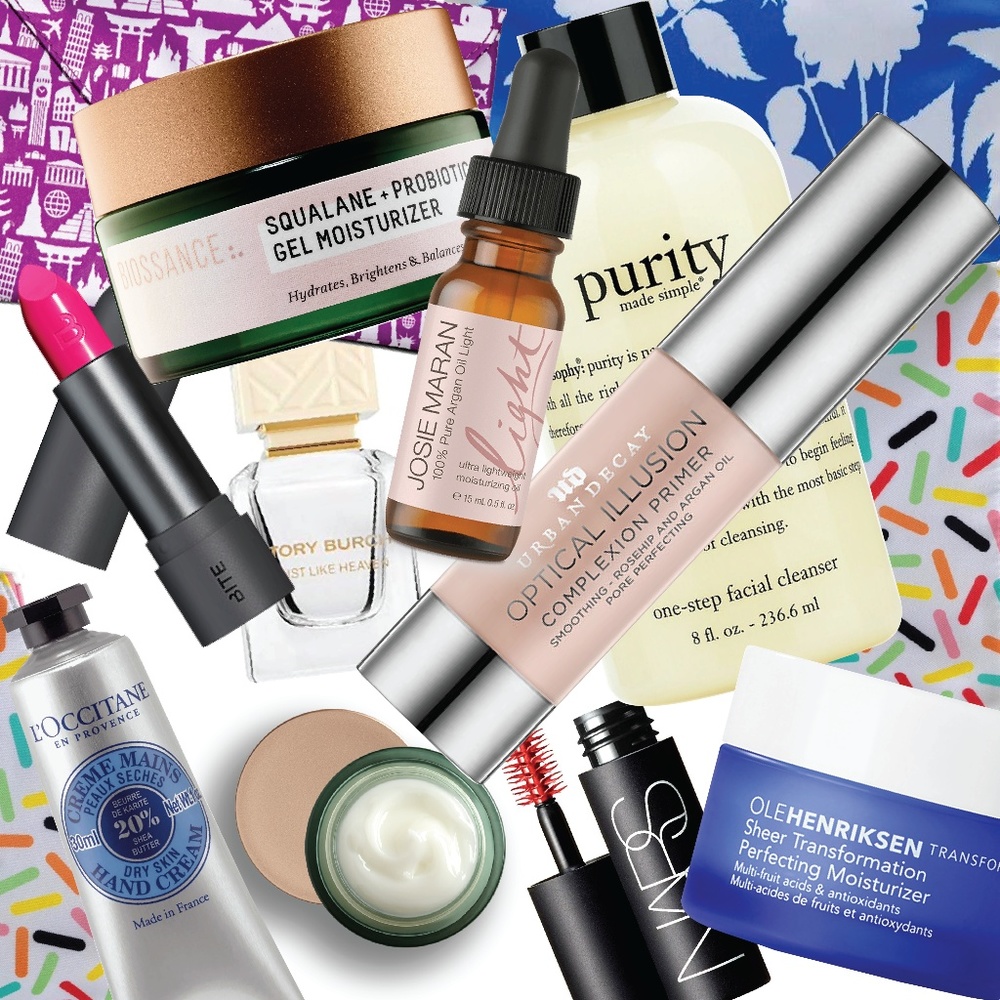 ⚡ SAME DAY SHIPPING! ⚡